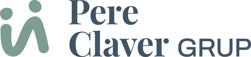 Cursos de Pere Claver Grup